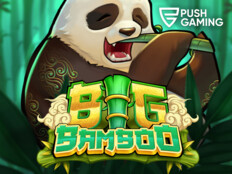 Mr green casino welcome bonus96